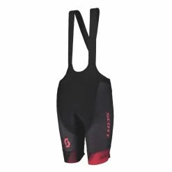 SCOTT RC Pro Women's Bib Shorts (2020)