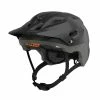 LEM Helmets LEM Spyne MTB Helmet -Bikes Shop Capture 876c66e7 6c48 416c 9526 a330ce065961