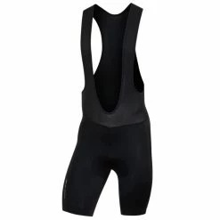 PEARL IZUMI Quest Bib Short (2022)