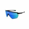 SCICON Aerowing Performance Eyewear