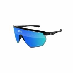 SCICON Aerowing Performance Eyewear