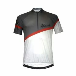 INDOLA Men's Pantani Tops