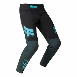 FOX Defend Pants 2022