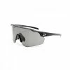 Darcs D'ARCS Vantage Sport Eyewear -Bikes Shop D ArcsVantageSportSunglasses