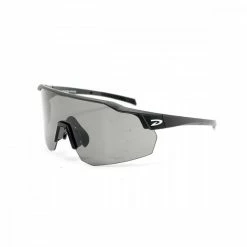Darcs D'ARCS Vantage Sport Eyewear