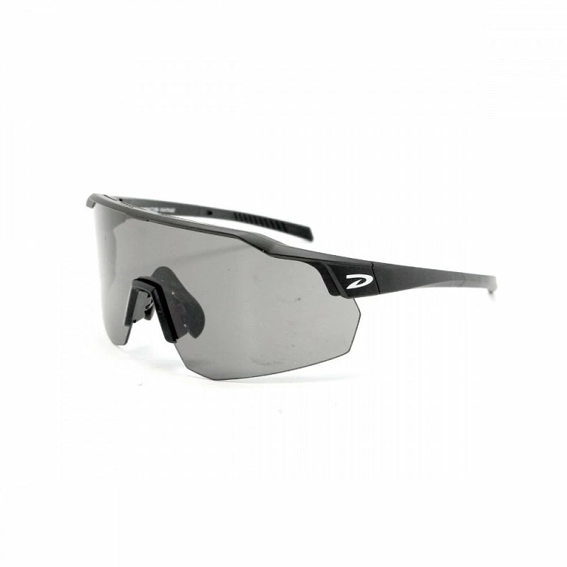 Darcs D'ARCS Vantage Sport Eyewear 3 Darcs D'ARCS Vantage Sport Eyewear