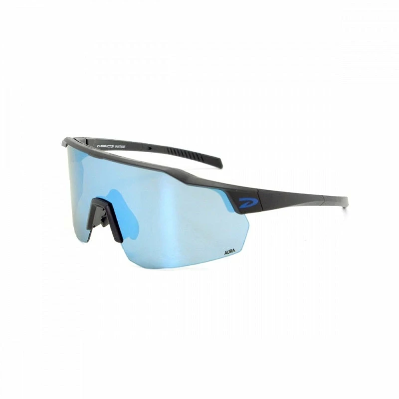 Darcs D'ARCS Vantage Sport Eyewear 4 Darcs D'ARCS Vantage Sport Eyewear - Image 2