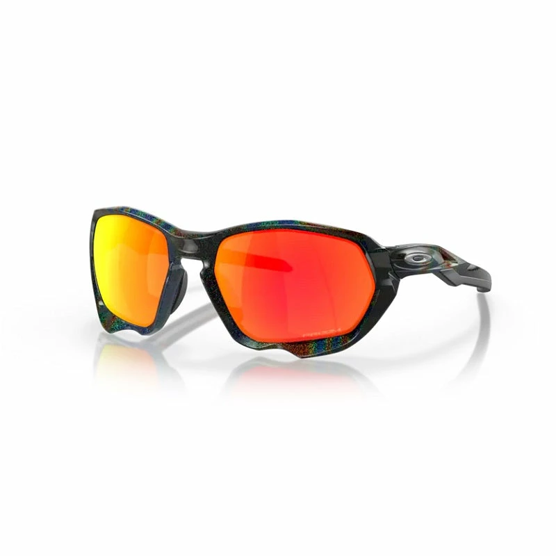 OAKLEY Plazma Eyewear 13 OAKLEY Plazma Eyewear - Image 11