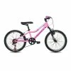AVALANCHE Deltaone 20" Girls -Bikes Shop Deltaone 20 Girls 960x593 01