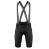 ASSOS Equipe RS S9 Targa Bib Short -Bikes Shop EQUIPERSBIBSHORTSS9TARGA