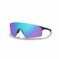 OAKLEY EVZero Blades Eyewear -Bikes Shop EVZero BladesSteelframe