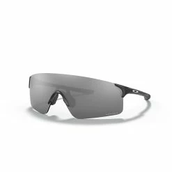OAKLEY EVZero Blades Eyewear -Bikes Shop EVZero Bladesmatteblack