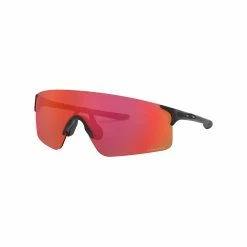 OAKLEY EVZero Blades Eyewear -Bikes Shop EVZero Bladesprizmtrailtorchlenses