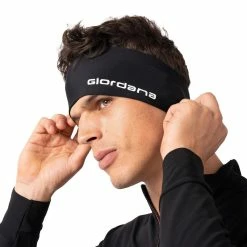 GIORDANA Thermal Ear Cover