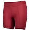 SCOTT Endurance 20 ++ Ladies Shorts