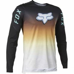 FOX FlexAir RS L/S Jersey