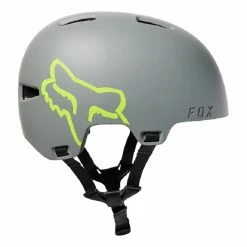 FOX Flight Helmet 2022 -Bikes Shop FLIGHTHELMETCEgre3y