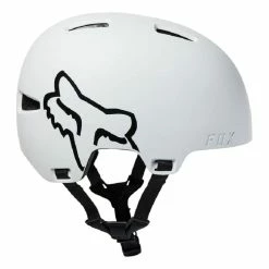 FOX Flight Helmet 2022