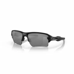 OAKLEY Flak 2.0 XL Eyewear -Bikes Shop Flak 2.0XLmatteblackframeprizmblacklens