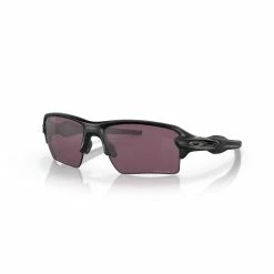 OAKLEY Flak 2.0 XL Eyewear -Bikes Shop Flak 2.0XLmatteblackframeprizmroadblacklens