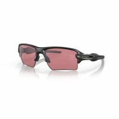 OAKLEY Flak 2.0 XL Eyewear -Bikes Shop Flak 2.0XLmatteblackprizmdarkgolflens