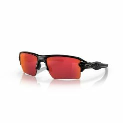 OAKLEY Flak 2.0 XL Eyewear -Bikes Shop Flak 2.0XLpolishedblackframeprizmfieldlens
