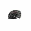 Giant LIV Rev Comp MIPS Helmet (2021) -Bikes Shop GH007H