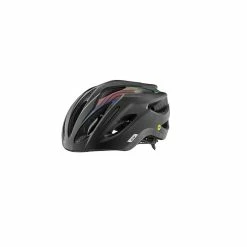 Giant LIV Rev Comp MIPS Helmet (2021)