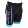 LIZZARD Ghita Ladies Cycling Shorts -Bikes Shop GHITA AL5077 01