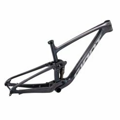 GIANT LIV GIANT Anthem Advanced Pro 29er Frame