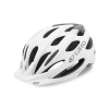 GIRO Revel Helmet -Bikes Shop GIRO REVEL WHT