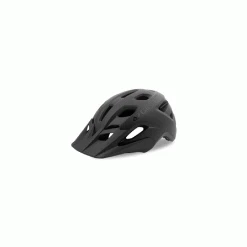 GIRO Fixture Helmet -Bikes Shop GIROHELMETFIXTURE 2018MATTE