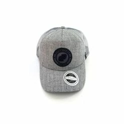 CIOVITA Curved Peak Cap