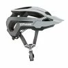 100% Altec With Fidlock Helmet -Bikes Shop GetImageNoResize ad44f1ab df91 466d 93dd 3da64a05870a