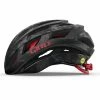 GIRO Helios Spherical Helmet -Bikes Shop GiroHeliosSphericalMIPSHelmet matteblackcrossing