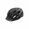 GIRO Register XL Helmet -Bikes Shop GiroHelmetRegisterXl