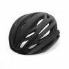 GIRO Syntax Helmet -Bikes Shop GiroHelmetSyntax