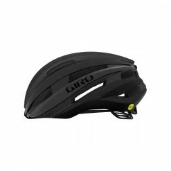 GIRO Synthe MIPS II Helmet -Bikes Shop GiroHelmetSyntheMipsII MatteBlack