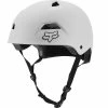 FOX Flight Sport Helmet -Bikes Shop HE7423