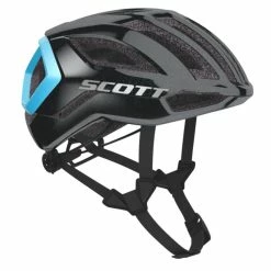 SCOTT Centric Plus Helmet (2022) -Bikes Shop HL705ZB HL707ZB