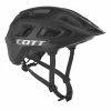 SCOTT Vivo Plus Helmet (2022)