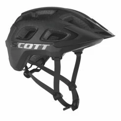 SCOTT Vivo Plus Helmet (2022)