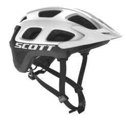 SCOTT Vivo Plus Helmet (2022) -Bikes Shop HL854WZ HL856WZ