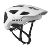 SCOTT Tago Plus Helmet (2023) -Bikes Shop HL8791M L 1