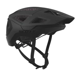 SCOTT Tago Plus Helmet (2023) -Bikes Shop HL8792M L 1