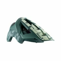 LEATT AllMtn 4.0 V22 Helmet (2022)