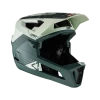 LEATT MTB 4.0 Enduro V22 Helmet (2022) -Bikes Shop HelmetMTBEnduro4.0V22ivy