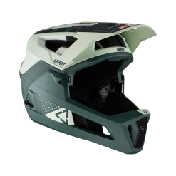 LEATT MTB 4.0 Enduro V22 Helmet (2022)