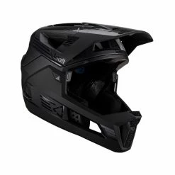 Bikes Shop -Bikes Shop HelmetMTBEnduro4.0stealth