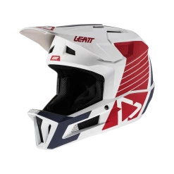 LEATT Gravity 1.0 Junior V22 Helmet (2022)